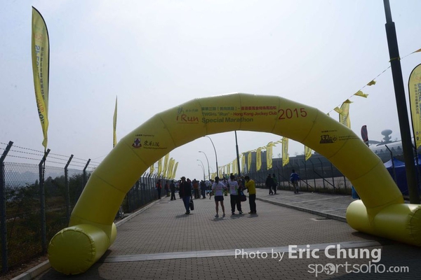 Eric Chung_0387_