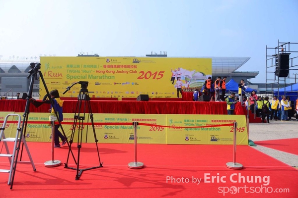 Eric Chung_0388_