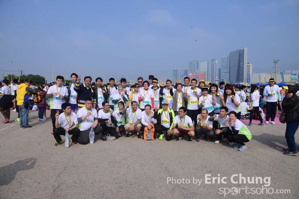 Eric Chung_0392_