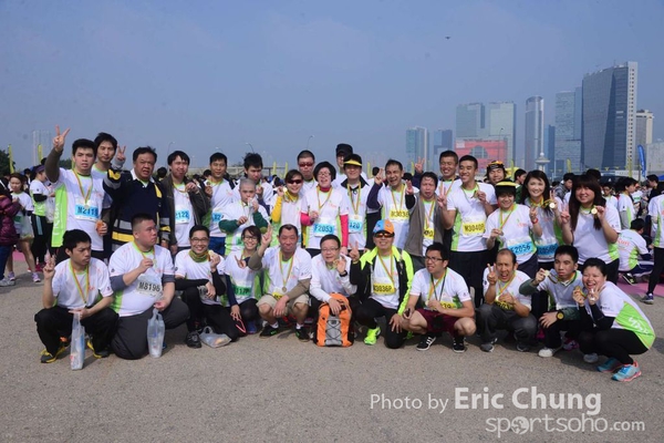 Eric Chung_0393_