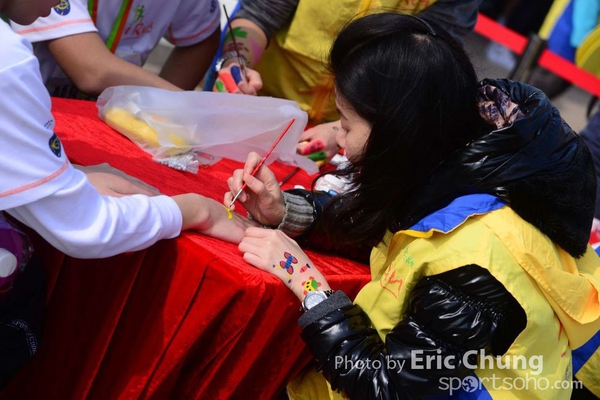 Eric Chung_0403_