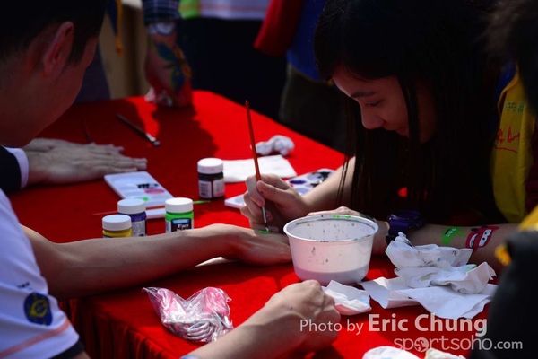Eric Chung_0413_