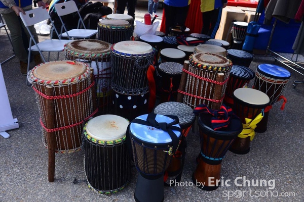 Eric Chung_0414_