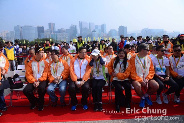 Eric Chung_0418_
