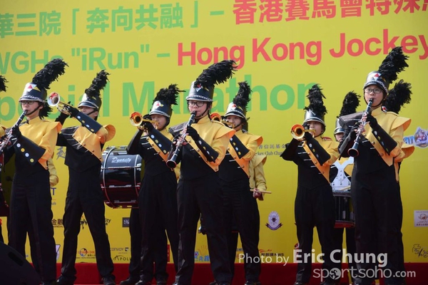 Eric Chung_0423_
