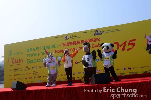Eric Chung_0446_