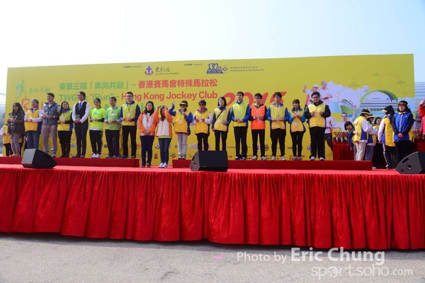 Eric Chung_0450_