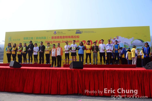 Eric Chung_0453_