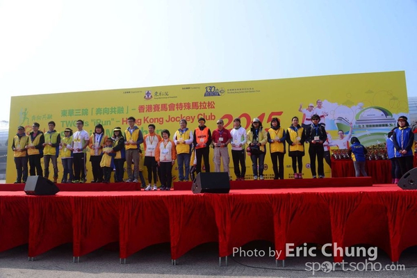 Eric Chung_0457_