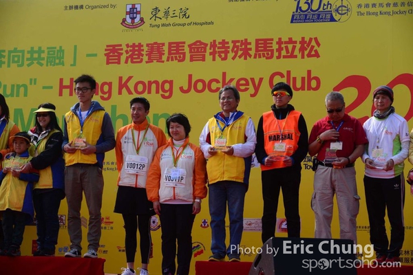 Eric Chung_0458_