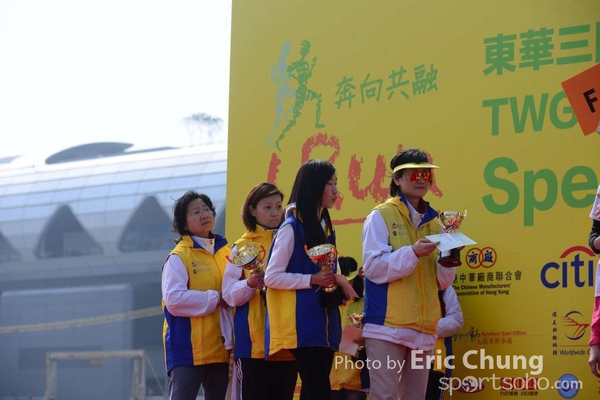 Eric Chung_0481_