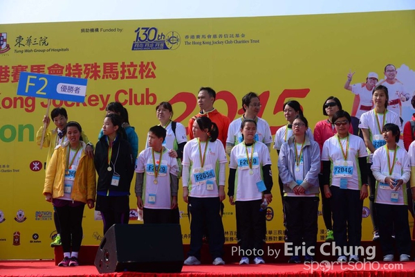 Eric Chung_0486_