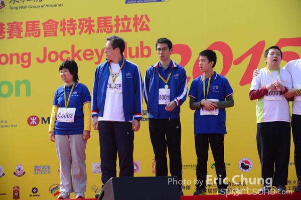 Eric Chung_0492_