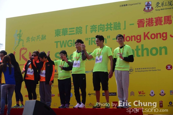 Eric Chung_0493_