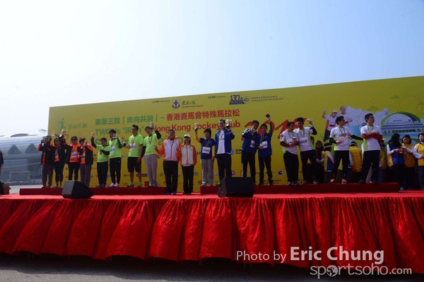 Eric Chung_0496_