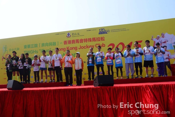 Eric Chung_0501_