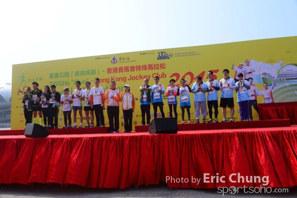 Eric Chung_0502_