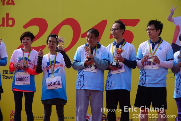 Eric Chung_0504_