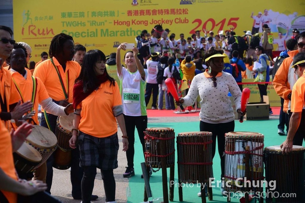 Eric Chung_0559_