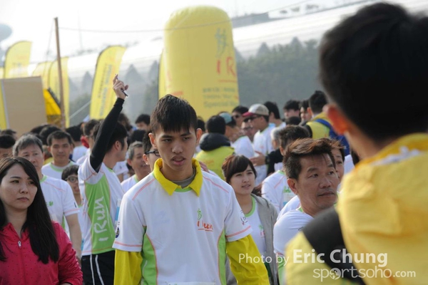 Eric Chung_0579_