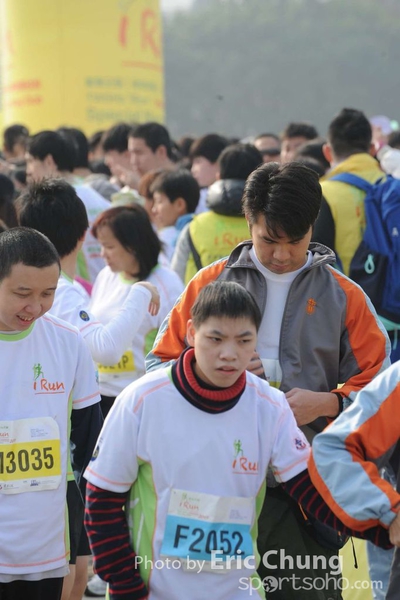 Eric Chung_0583_
