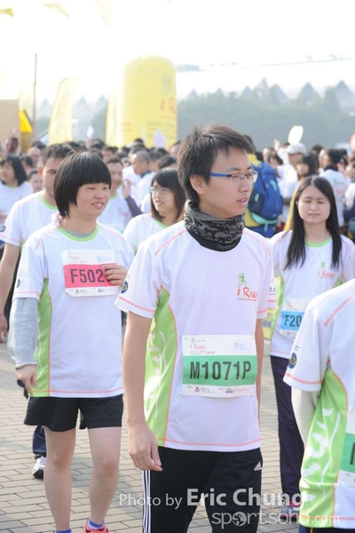 Eric Chung_0586_