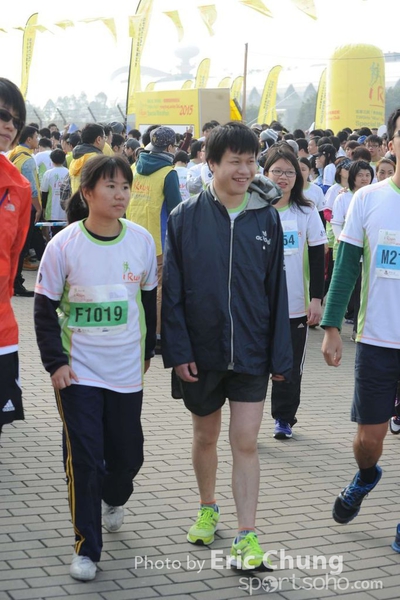 Eric Chung_0609_