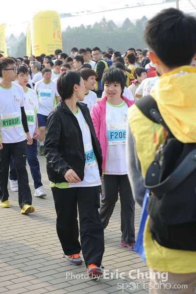 Eric Chung_0614_