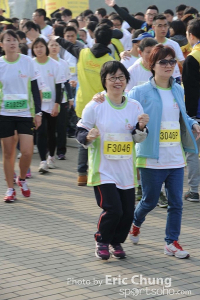 Eric Chung_0616_