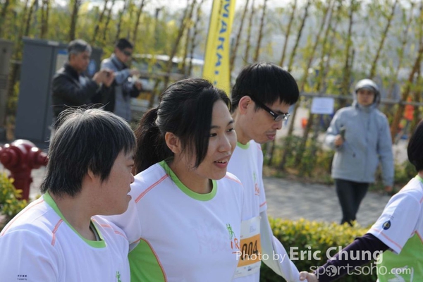 Eric Chung_0676_