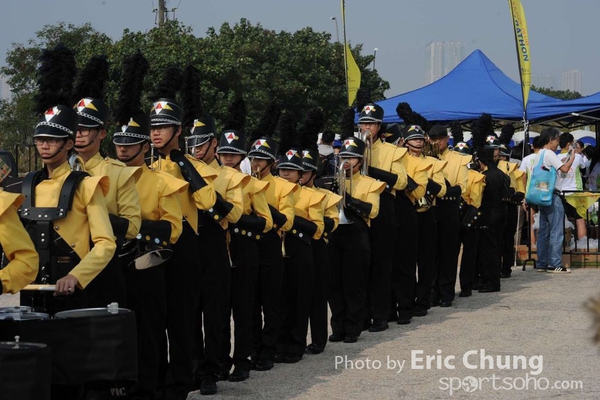 Eric Chung_1106_