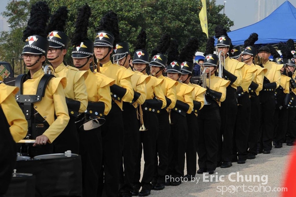 Eric Chung_1107_
