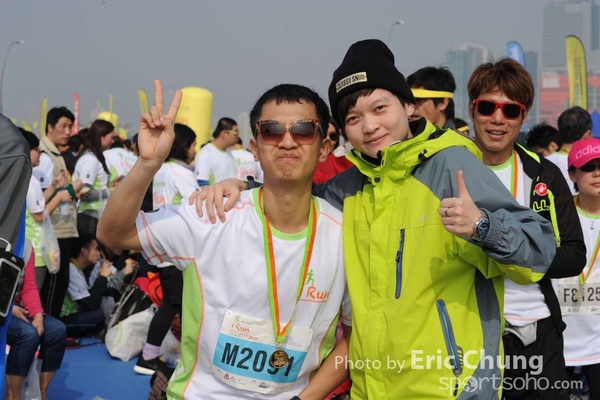 Eric Chung_1122_