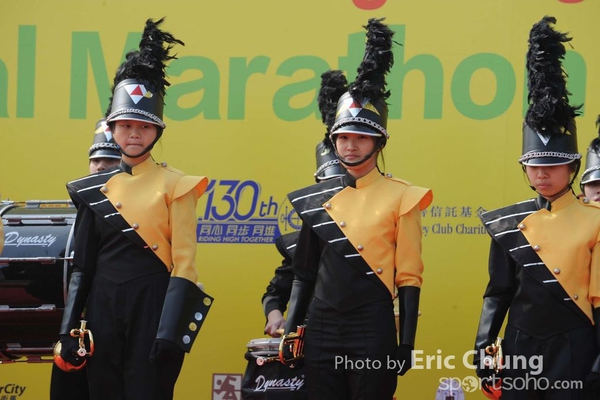 Eric Chung_1128_