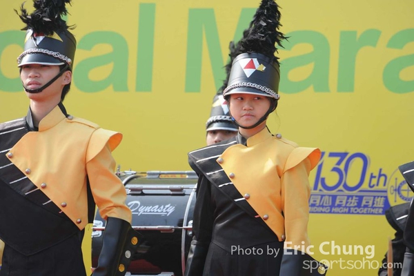 Eric Chung_1129_