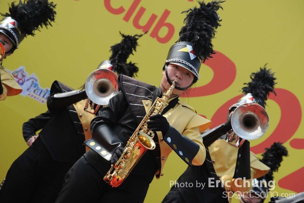 Eric Chung_1136_
