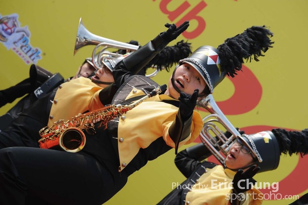 Eric Chung_1137_