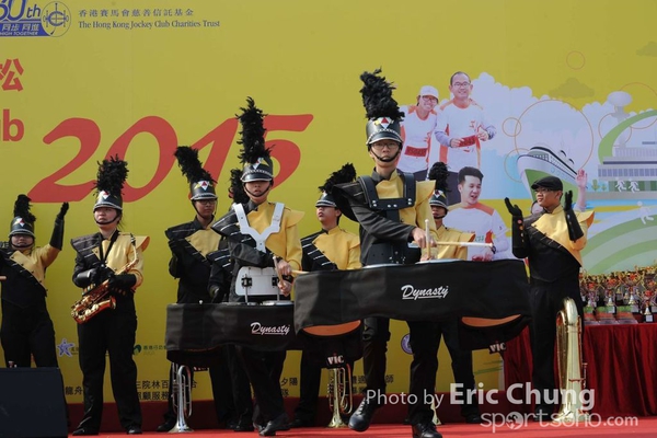 Eric Chung_1143_