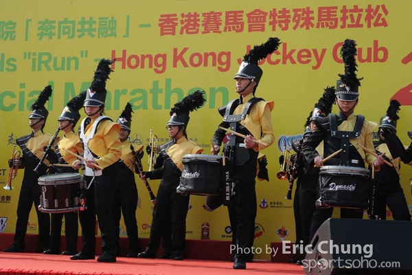 Eric Chung_1146_