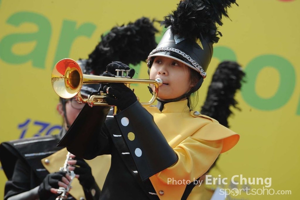 Eric Chung_1159_