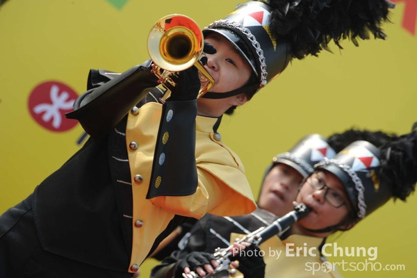 Eric Chung_1162_