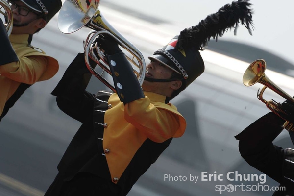 Eric Chung_1166_