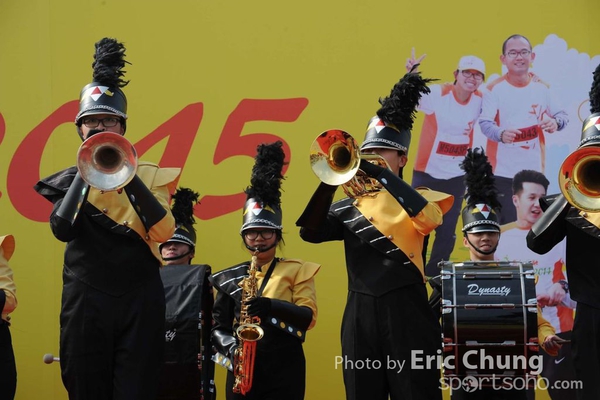 Eric Chung_1171_