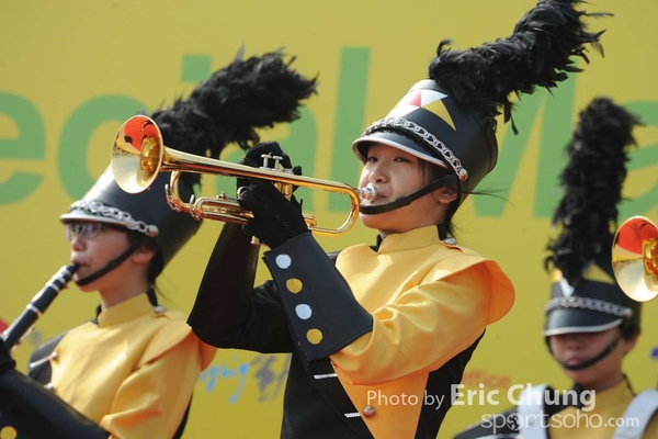 Eric Chung_1181_