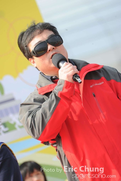 Eric Chung_1221_