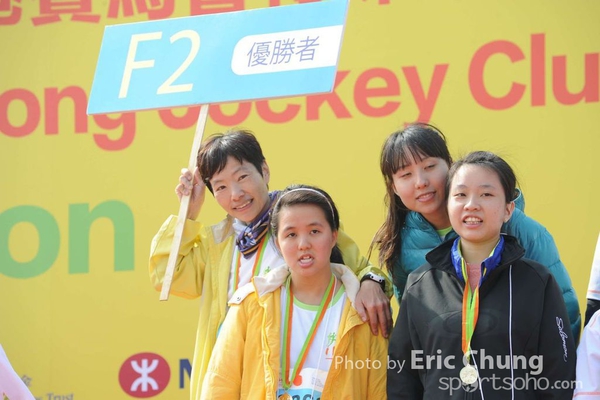 Eric Chung_1247_