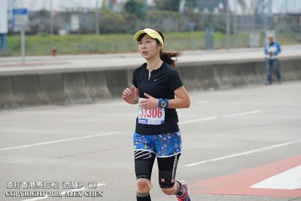 DSC08586