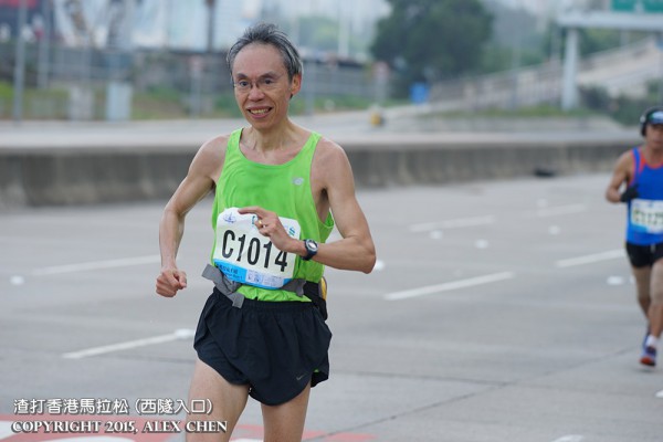 DSC09115