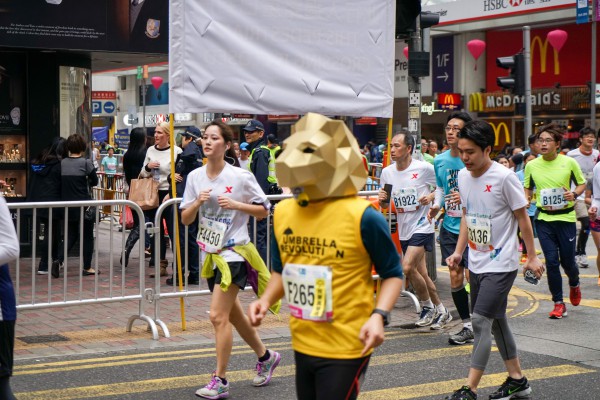 sportsoho運動版圖