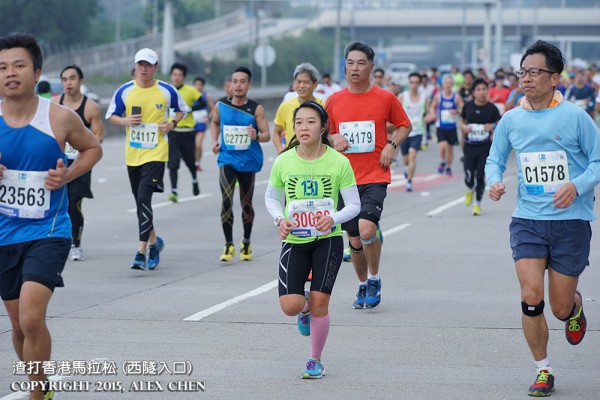 DSC09505